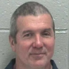 Jack Edward Alderman